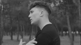 Deco Mdz - CEGAO POR TI (Videoclip oficial)