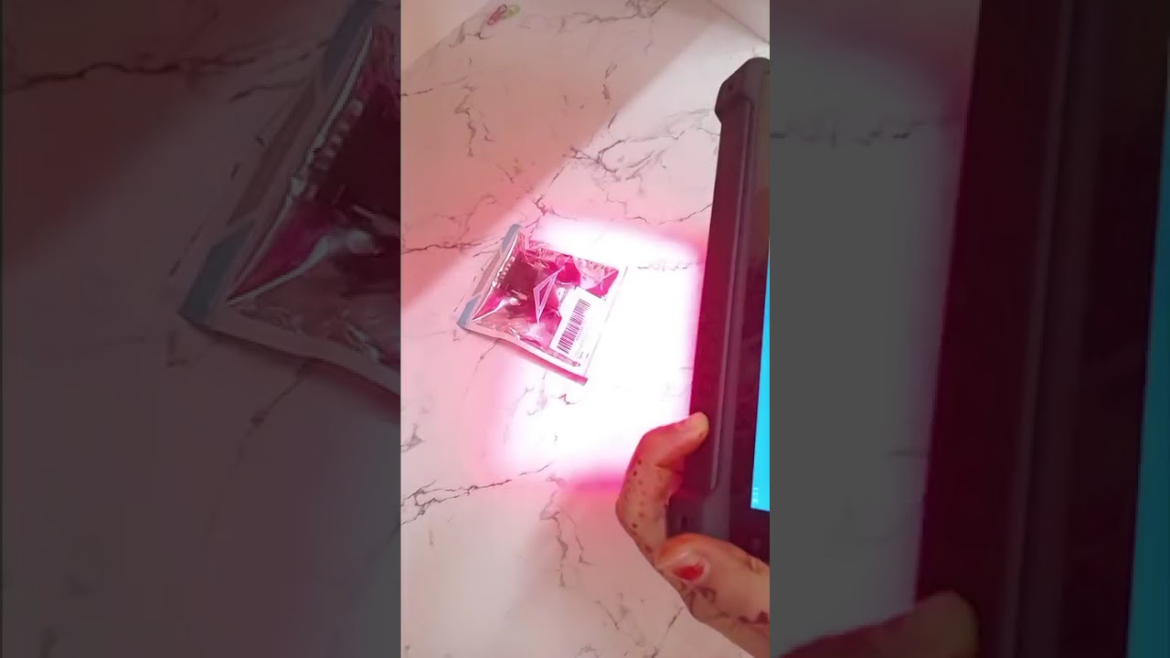 🔥 Introducing our 8-inch Android Rugged Tablet (IP65 Rated) F warehouse, logistics, with 2D Scanner