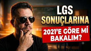 Lgs Puanlarini 2021 E Göre Mi̇ Hesaplayacağiz? Özel İpuçlari Eğitivas