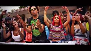Ki-2 - Drug Dealers and Dancers (Shows & Friends)