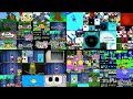 Youtube Thumbnail title
