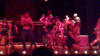 Money........CABARET UANE SALTILLO Money........CABARET UANE SALTILLO
