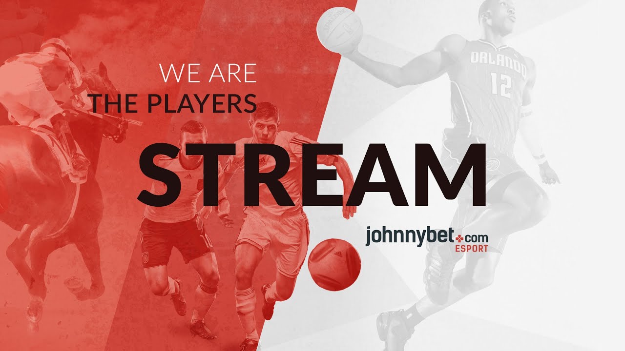 🔴⚪ ULTIMATE, DELUXE, ROW TOTSSF SBC & DRAFTS