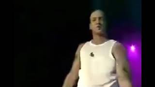 D12 Devils Night Music Video HD