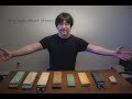 Lets talk about sharpening stones!