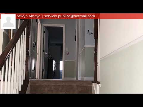 2643 Apple Cross Ct, Murfreesboro, TN home video tour