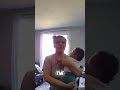 Neighbor Drama: Confrontation & False Accusations