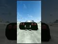 🔥 #static #corvettec5
