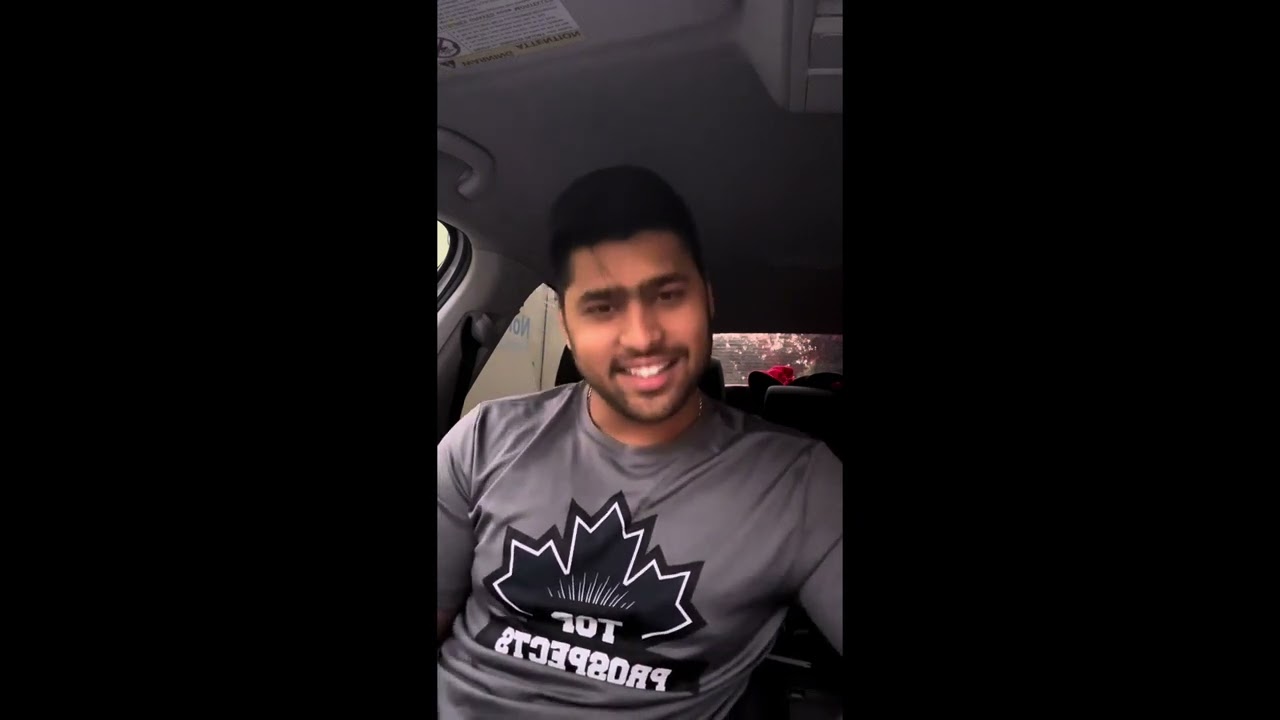 What is EMERGENCY FUND | Benefits for having a backup Plan | Financial Stability | Punjabi vlogs