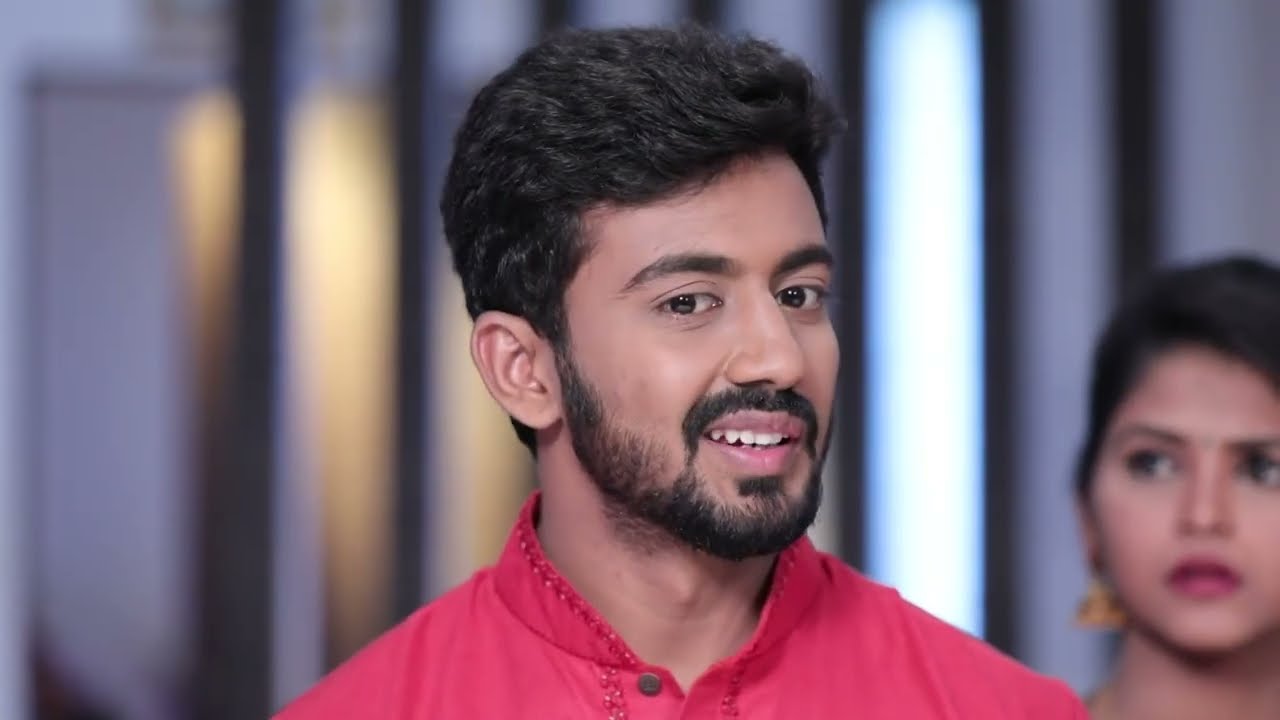 Kamini ಮತ್ತು Anika ಪರಸ್ಪರ ಡಿಕ್ಕಿ ಹೊಡೆದಿದ್ದಾರೆ | Kamali | Full Ep. 176 | ZEE Kannada