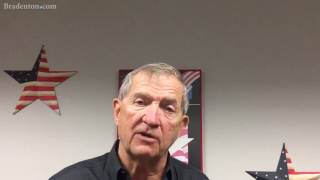 Manatee Supervisor of Elections shares last minute Election Day reminders