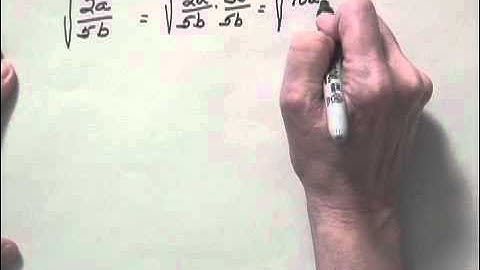 Developmental Mathematics Ch14 Ex36