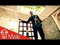 Rabbit King Kaka - Legend Of Kaka Album Launch Promo