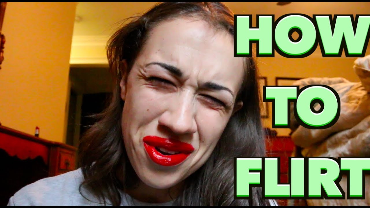 Find flirts Find flirts