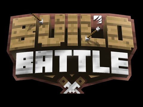 Tutorial de como jugar build battle en Minecraft bedrock - YouTube