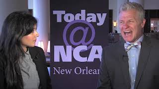 Today @ NCA November 18, 2011 AM Edition