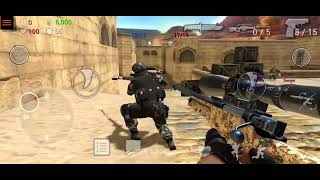 12 De Fevereiro De 2025