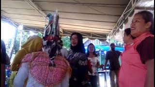 Group Bima Sina harapan masa rantau