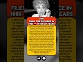 She Filed for Divorce in 1965 — After 26 Years #PhyllisDiller #loyalty #fate