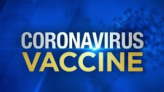Osceola County sees high demand for COVID-19 vaccine boosters