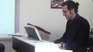 Her Şey Seninle Güzel - S. Deniz Han