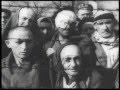 Концлагерь /Concentration camp (1945)