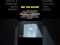 The Day Your Phone Became Smart! #iPhone #Apple #SteveJobs