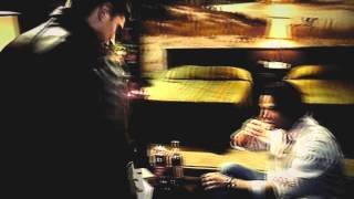 ~ Chloe Y Dean Ft. Sam ~ Don´t You Worry Child