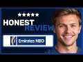 NEW! Emirates NBD Gold Investment Review – How It Works &amp; What to Expect