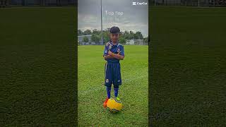 Download Lagu DJ Aisyah Bersyukurlah Lirik MP3