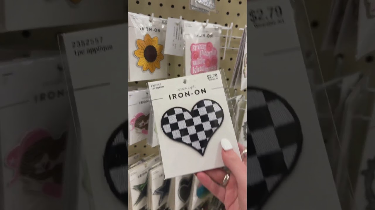 Girls night idea ❤️🥂 