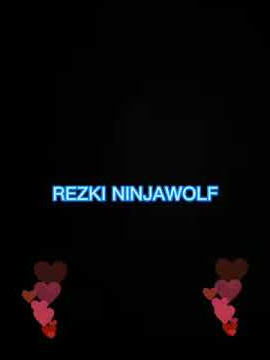 Gift for rezki ninjawolf