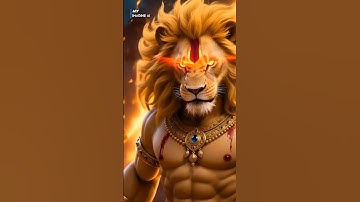 Vishnu
