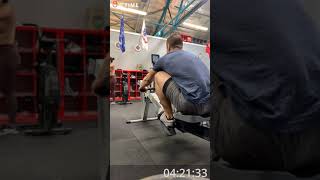 IMG 0151