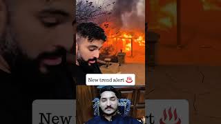 #viralvideo #funny #ytshorts #duet #reel #post #fyp #trend
