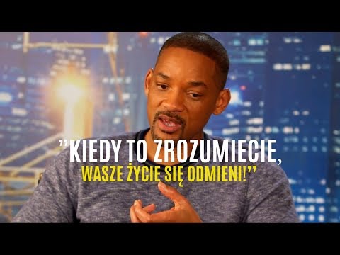 Wideo: Znaczenie pierwszych wrażeń: Sekrety, które pomogą Ci zrobić dobre