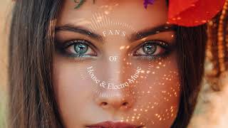 Amelia Lily - You Bring Me Joy ( Chris Karpas Remix )