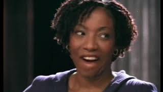 Vts 02 2  Tpir Drew Carey Part 2 November 2007