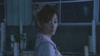 Detective Conan Live Action Comm Part 8