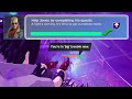 How to EASILY Help Jones by completing his Quest in Fortnite locations!