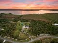 Melbourne Florida Equestrian Estate - 5645 Willoughby Drive - $1.5MM Melbourne Florida Equestrian Estate - 5645 Willoughby Drive - $1.5MM