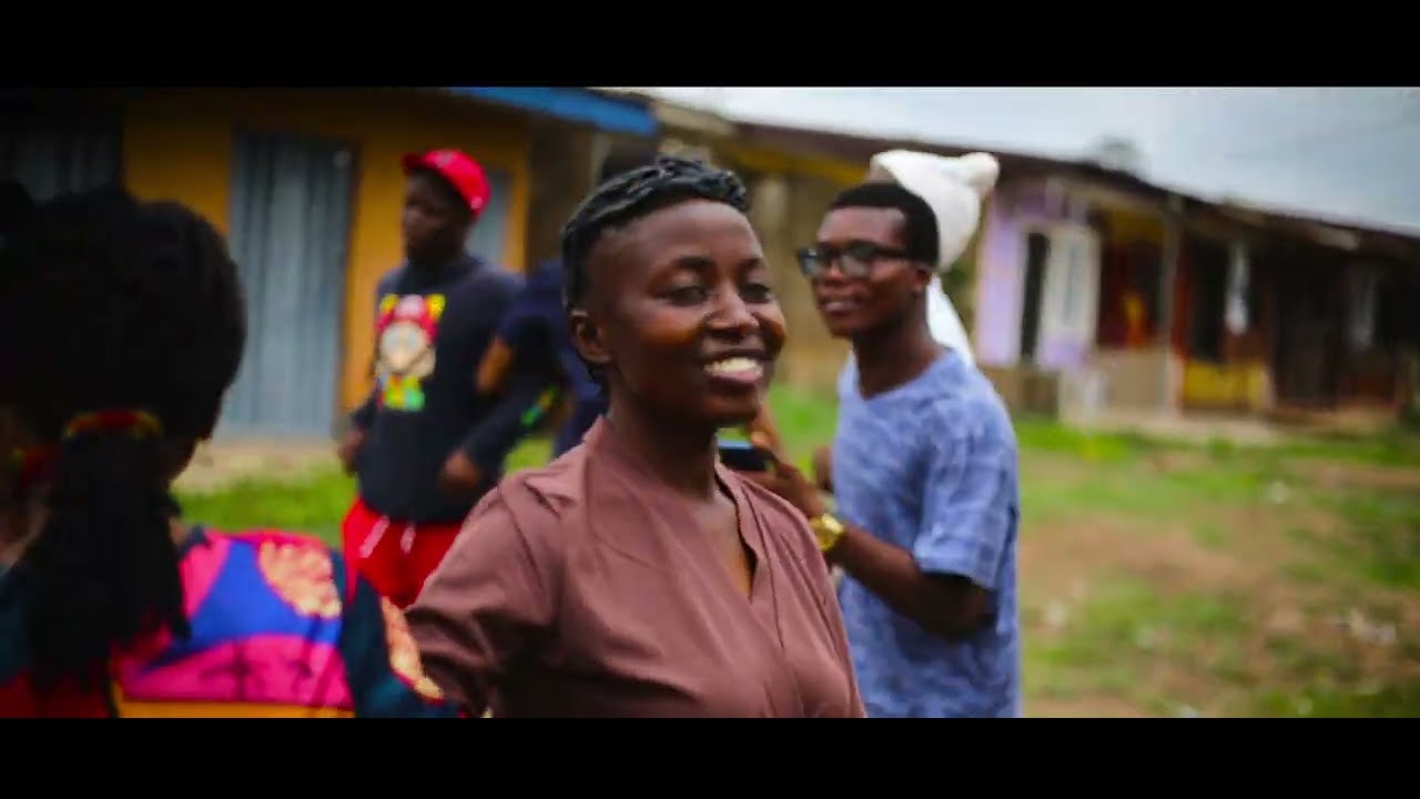 TLP SEQUEL PROMOTIONAL FIRST TOTAL