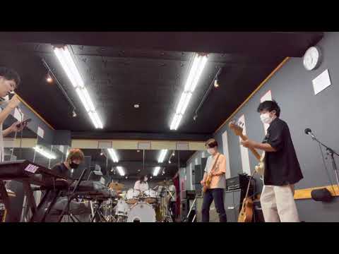 イノセントワールド/Mr.children copy