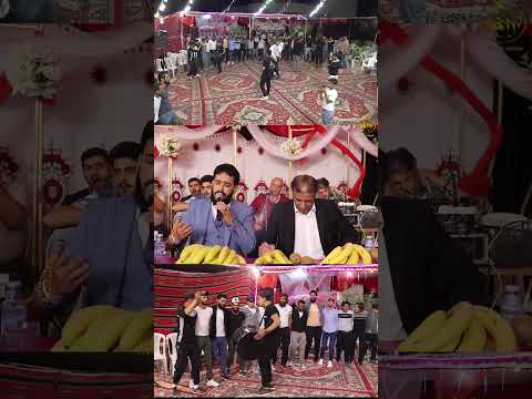 ايدي بايدك سوا هالعمر نكملو
