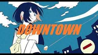 DOWNTOWN