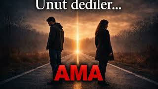 Hasan Yalman - Hayatımın Baharıydın 