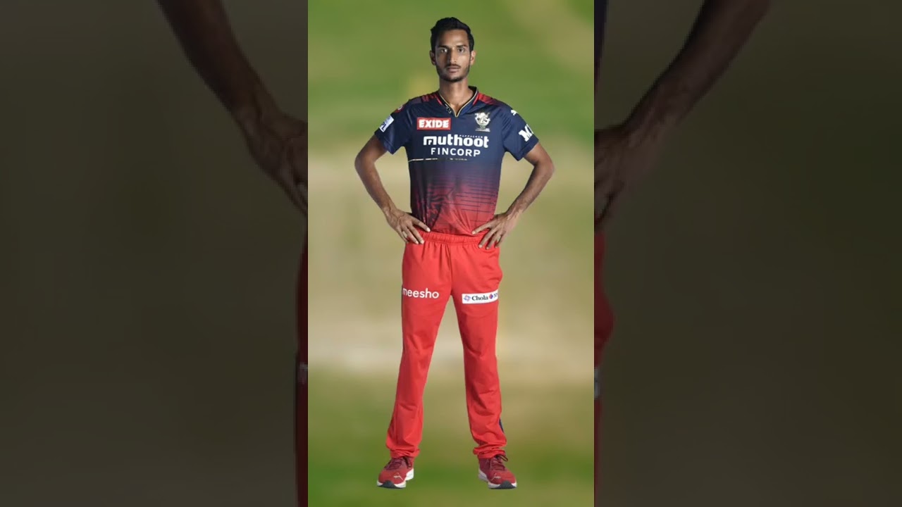 Rcb retained and released players list 2023