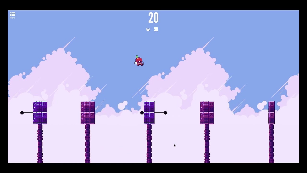 Boing FRVR | Walkthrough