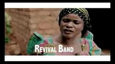 Omwana Wani by Umaru Mwanje ft Jackie Babirye