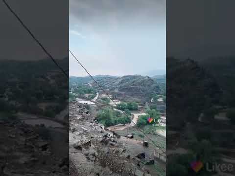 سبحان من زين الصورة 